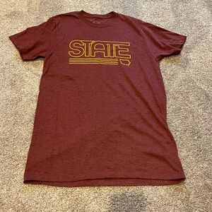 Iowa State Shirt